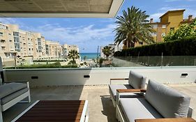 Oia 3 By United Renters
